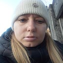 Знакомства: Марина, 39 лет, Томск