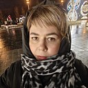 Знакомства: Наталья, 47 лет, Москва