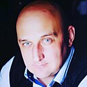 Знакомства: Андрей, 46 лет, Минск