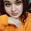 Знакомства: Дашенька, 30 лет, Новочеркасск