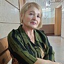 Знакомства: Людмила, 64 года, Бобруйск