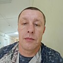 Знакомства: Григорий, 39 лет, Ростов Великий