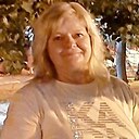 Знакомства: Марина, 53 года, Каменец