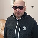 Знакомства: Олег, 55 лет, Гомель