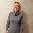 Знакомства: Галина, 59 лет, Подольск