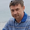 Знакомства: Сергей, 51 год, Казань