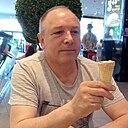 Знакомства: Антон, 61 год, Лида