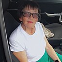 Знакомства: Надежда, 65 лет, Каракулино