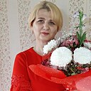 Знакомства: Елена, 56 лет, Прокопьевск