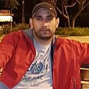 Знакомства: Trancan, 40 лет, Constanța