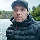 Знакомства: Евгений, 42 года, Усть-Илимск