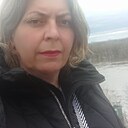 Знакомства: Наталья, 45 лет, Оренбург