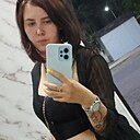 Знакомства: Виктория, 27 лет, Талас