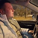 Знакомства: Евгений, 38 лет, Тамбов