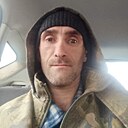 Знакомства: Павел, 43 года, Сосновоборск (Красноярский Край)