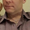 Знакомства: Грек, 43 года, Ханты-Мансийск