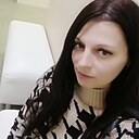 Знакомства: Ната, 38 лет, Томск