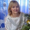 Знакомства: Анна, 57 лет, Анапа