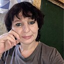 Знакомства: Мария, 43 года, Балашов