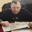 Знакомства: Андрей, 41 год, Харовск