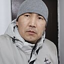 Знакомства: Адилет, 33 года, Усть-Каменогорск
