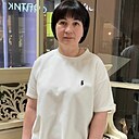 Знакомства: Татьяна, 52 года, Крапивинский