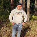 Знакомства: Александр, 40 лет, Тамбов