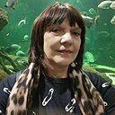 Знакомства: Настя, 56 лет, Шилка