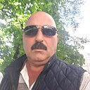 Знакомства: Гусейн, 58 лет, Варшава