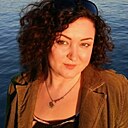 Знакомства: Алёна, 49 лет, Ейск