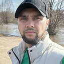 Знакомства: Денис, 41 год, Отрадный