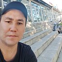 Знакомства: Асхат, 40 лет, Семей