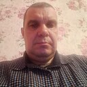 Знакомства: Александр, 51 год, Дегтярск