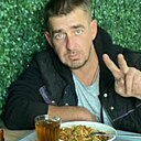 Знакомства: Владимир, 35 лет, Петропавловск