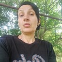 Знакомства: Светлана, 57 лет, Солнечнодольск