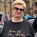 Знакомства: Натали, 59 лет, Минск