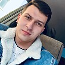 Знакомства: Арчи, 38 лет, Зеленодольск