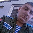 Знакомства: Виталик, 28 лет, Кобрин