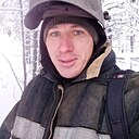 Знакомства: Иван, 38 лет, Норильск