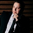 Знакомства: Роман, 33 года, Тамбов