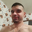 Знакомства: Анатолий, 29 лет, Лельчицы
