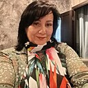 Знакомства: Елена, 54 года, Шатура