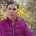 Знакомства: Ирина, 46 лет, Анапа