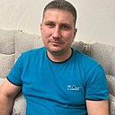 Знакомства: Юрий, 38 лет, Макеевка