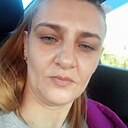 Знакомства: Елена, 45 лет, Клин