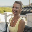 Знакомства: Наталья, 53 года, Троицк