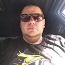 Знакомства: Дмитрий, 42 года, Фролово