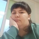 Знакомства: Марина, 33 года, Баган