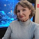 Знакомства: Любовь, 64 года, Волгоград