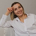 Знакомства: Светлана, 46 лет, Полоцк